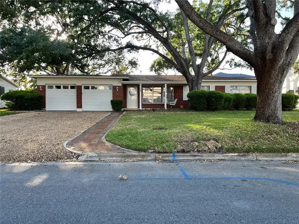 4703 W Lowell Ave, Tampa, FL 33629