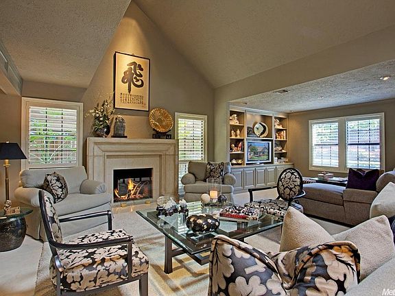 4th image of 437 Sierra Ln