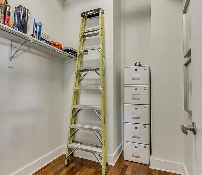 2210 Blake St #408 — Photo 17