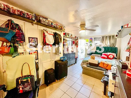 Rented by Sterling Realty Solution Inc | media 19