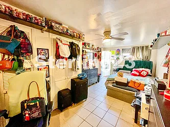 Rented by Sterling Realty Solution Inc