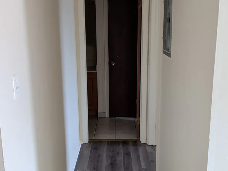 9B E Dundee Quarter Dr #302 — Photo 3