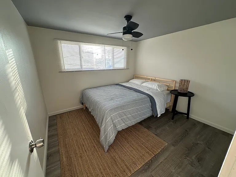 1464 Grand Ave #1 — Photo 10
