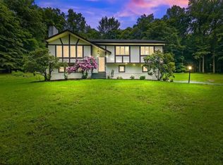 75 Tulip Rd, Brewster, NY 10509