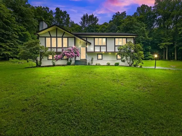 75 Tulip Road, Brewster, NY 10509