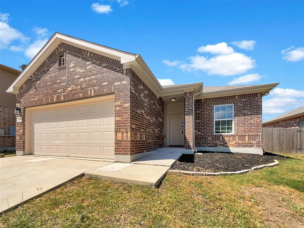 13512 Henneman Dr, Pflugerville, TX 78660 MLS 9050669 Zillow