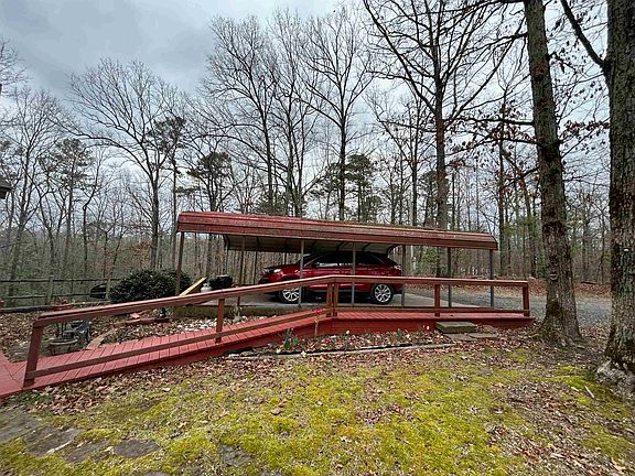 2nd image of 178 Forest Ln