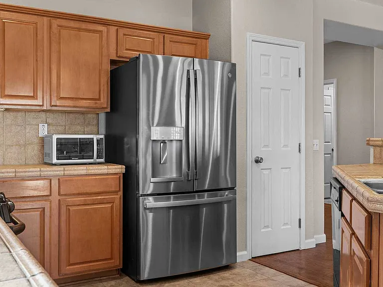 9986 Aspen Meadows Ct — Photo 14