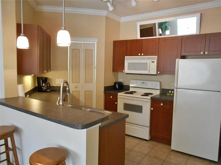 2171 Portofino Pl #2727 — Photo 12