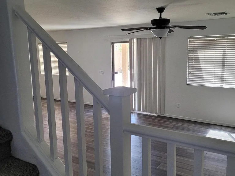 23321 W Pima St — Photo 11