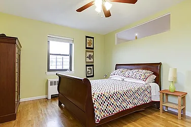 Sold by Realty Executives Today