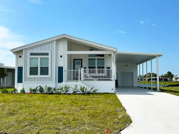 25679 Redblush Cir, Bonita Springs, FL 34135