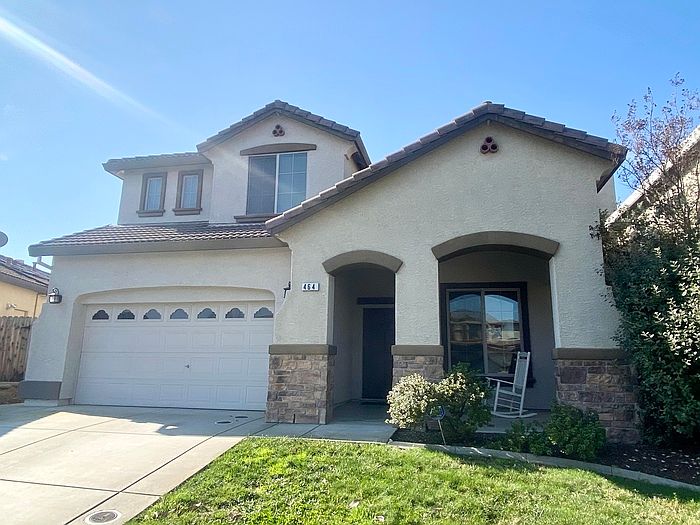 1st image of 464 Sienna River Ct