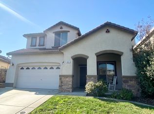 464 Sienna River Ct, Roseville, CA