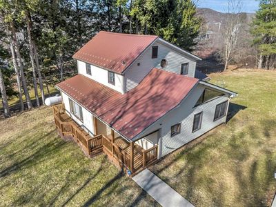 109 Hamilton Farm Rd, Oneonta, NY, 13820