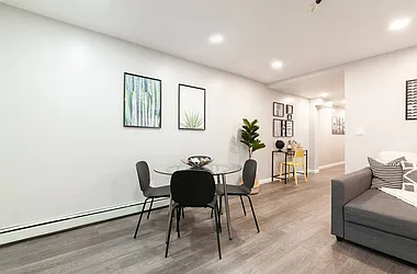 Rented by (Legacy) Scope Realty