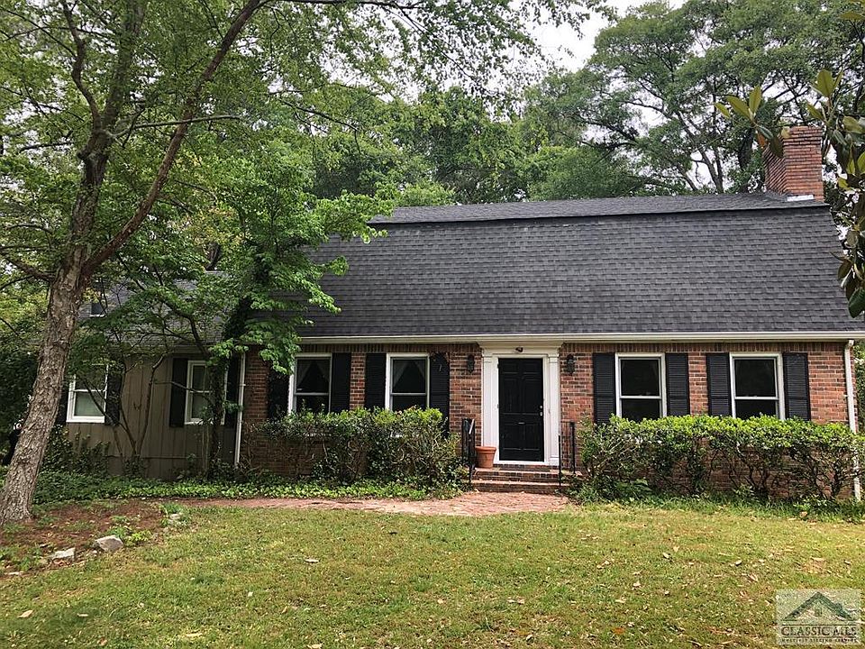 1st image of 1421 Springwood Dr NW