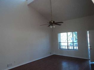 7126 Riverhill Dr, Riverdale, GA 30274