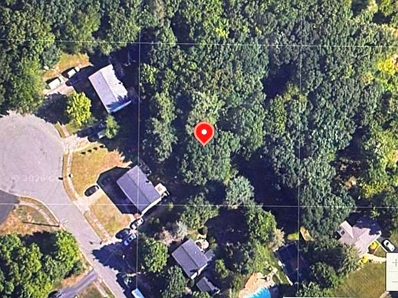 4th image of 31-33 Atherton Rd