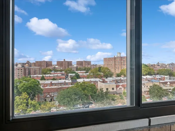 99-31 66th Avenue image 23 of 26