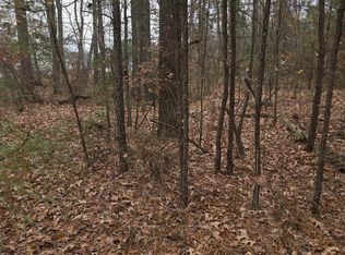 17 Evergreen Dr, Colonial Beach, VA 22443