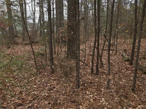 17 Evergreen Dr, Colonial Beach, VA 22443