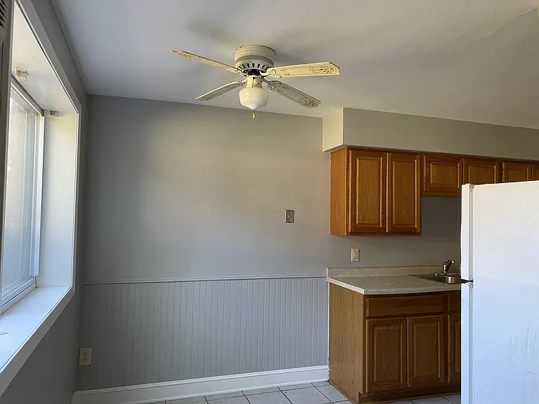 7638 Pleasant Ave #1 — Photo 5