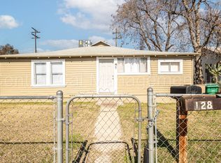 128 Decatur St, Bakersfield, CA 93308