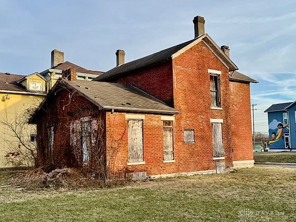 5th image of 1507 W 2nd St