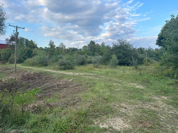 Vl 16th St, Martin, MI 49070