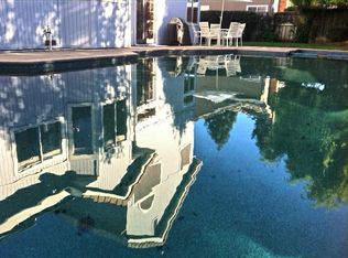 3460 Majestic Dr, Rocklin, CA 95765