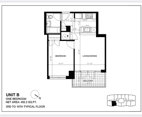 Rented by The KCI Group | media 34