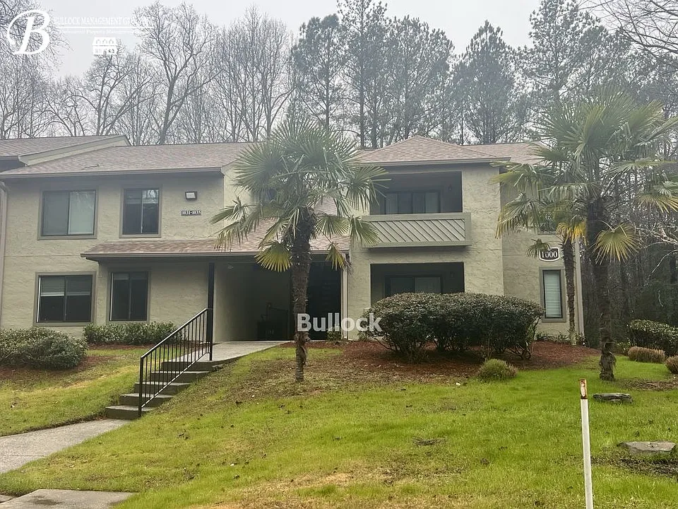 1035 Seasons Pkwy