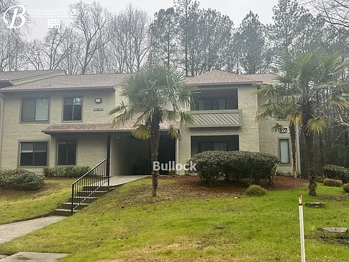 1035 Seasons Pkwy Photo 1