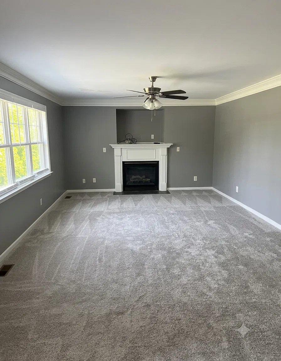 6 bed, 3334 sqft, $3,500 — Photo 2
