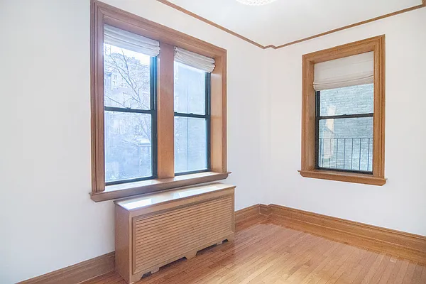 Rented by WAM Partners - William Moses Co. | media 62