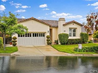 24121 Watercress Dr, Corona, CA 92883