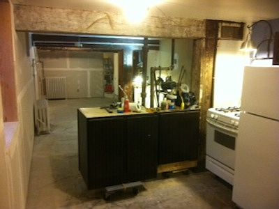 3rd image of 1522 Ashland Ave APT 6