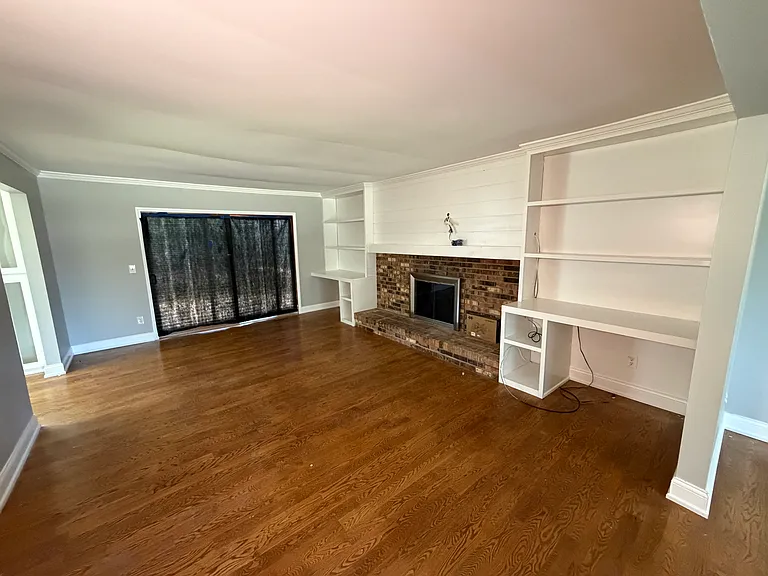 45971 Apple Ln — Photo 14