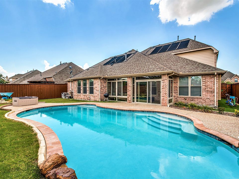 1st image of 2328 Emerald Lake Ln