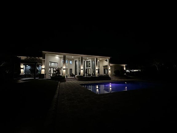 3rd image of 3500 Windmill Ranch Road