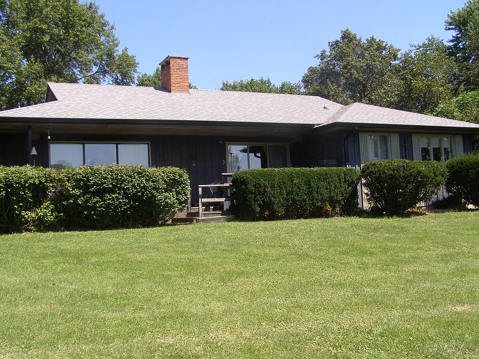 2nd image of 1415 E 2nd Ave
