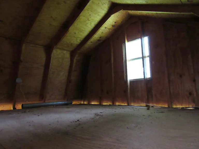 13501 Lower Steel Bend Rd — Photo 18