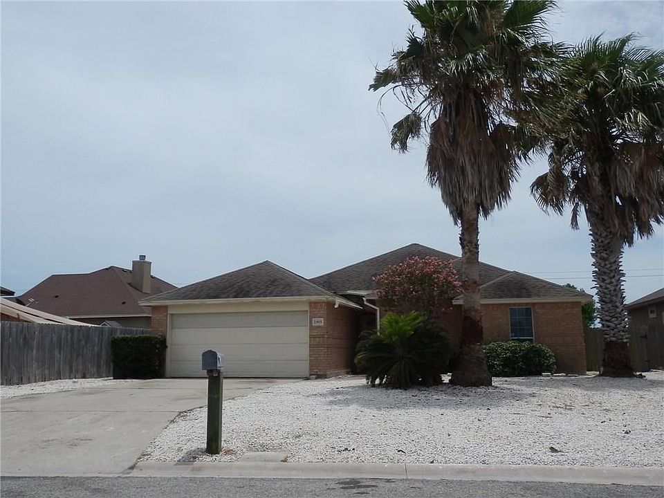 1st image of 13905 Laffite Dr