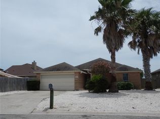 13905 Laffite Dr, Corpus Christi, TX 78418