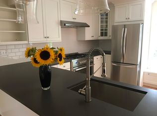 30 Hamilton Ave, Princeton, NJ 08542