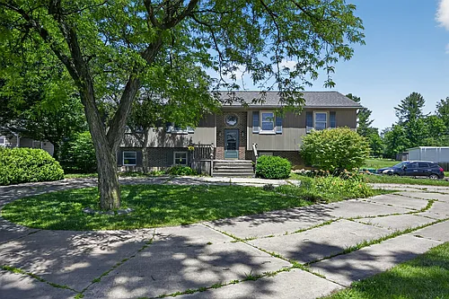 6611 Textile Rd Photo 1