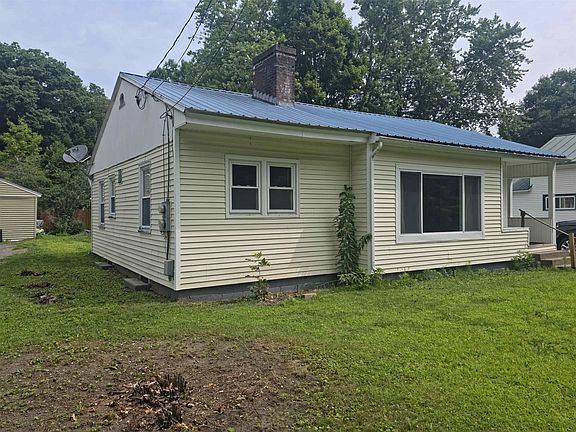 3rd image of 24 Cherry Street