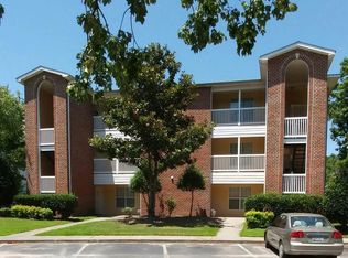 4273 Villas Dr UNIT 1001, Little River, SC 29566