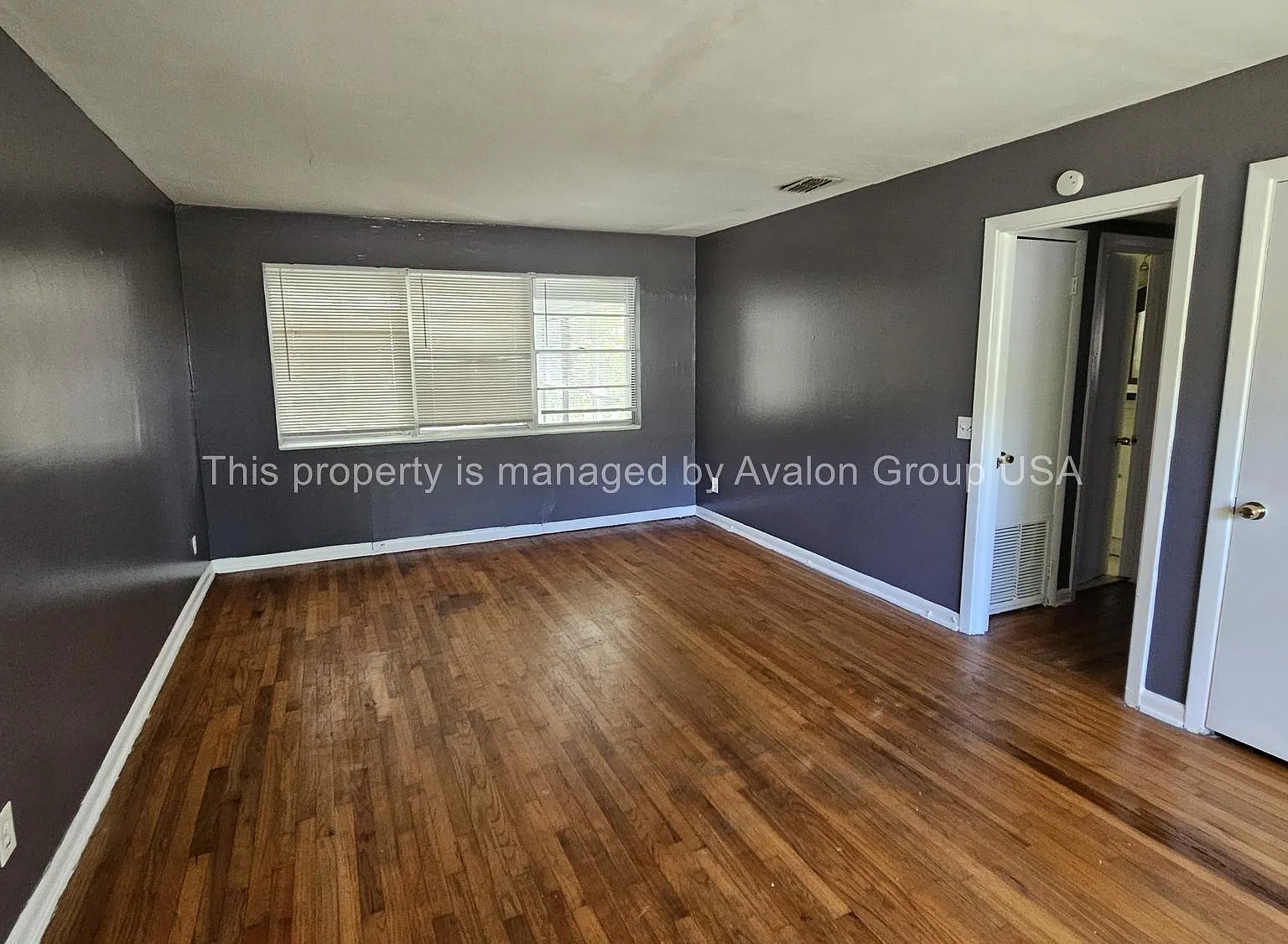3 bed, 1555 sqft, $1,550 — Photo 3